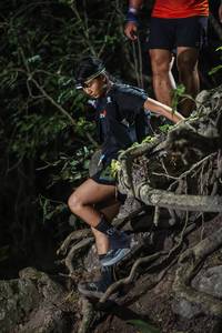 BIB: 
                            <button type="button" onclick="openModal(28071606)" class="btn btn-primary btn-sm float-right btn-popup" data-toggle="modal" data-target=".modal-high-quality">
                        <i class="fas fa-shopping-cart"></i> Add to Cart
                    </button>
                                            <button type="button" onclick="isThisMe(28071606, true)" class="btn btn-success btn-sm float-right btn-popup btn-isme hidden" data-toggle="tooltip" data-placement="bottom" title="นี่คือรูปของคุณใช่ไหม คลิกที่นี่เพื่อเอาเข้าอัลบั้ม">
                        <i class="fas fa-plus"></i> Add to album
                    </button>
                    <button type="button" onclick="isThisMe(28071606, false)" class="btn btn-warning btn-sm float-right btn-popup btn-isnotme hidden">
                        <i class="fas fa-ban"></i> Remove from album
                    </button>